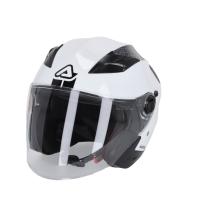 Acerbis Шлем Jet Firstway 2.0 22-06 White в Екатеринбурге