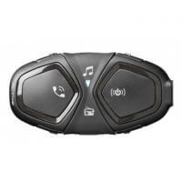 Bluetooth мотогарнитура Interphone Active в Екатеринбурге