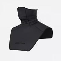 Finntrail Шарф Shield 9726 Black в Екатеринбурге