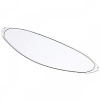 Shoei Пинлок CNS-3/CWR-1/CNS-1/CW-1 Clear в Екатеринбурге