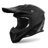 Airoh Шлем Aviator Ace 2 Black/Matt в Екатеринбурге