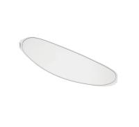 Shoei Пинлок CWR-F2/CWR-F2R в Екатеринбурге