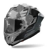 Airoh Мотошлем GP 800 Master Metallic Gloss в Екатеринбурге