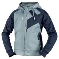 IXS Толстовка Rapid 1.0 hoodie в Екатеринбурге