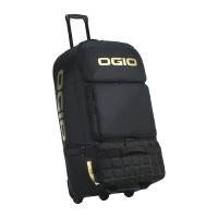 Ogio Сумка Dozer на колесиках Black в Екатеринбурге