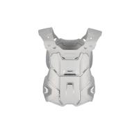 Acerbis Защитный панцирь Linear Metallic Grey в Екатеринбурге