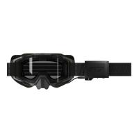 509 Очки снегоходные Sinister XL7 S1 с подогревом Black Ops в Екатеринбурге