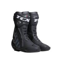 TCX Мотоботы RT-Race 42C Black/Dark-Grey в Екатеринбурге