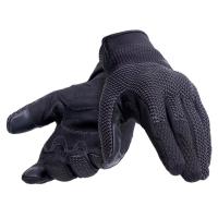Dainese Перчатки женские Torino Woman Black/Anthracite в Екатеринбурге