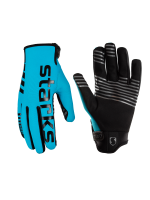 Starks Перчатки квадро Neoprene Синий в Екатеринбурге