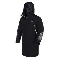 Finntrail Плащ Drycoat 4020 Graphite в Екатеринбурге