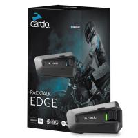 Cardo Bluetooth гарнитура Packtalk Edge Single в Екатеринбурге