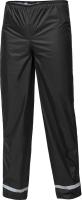 IXS Брюки дождевые Rain Pants Light в Екатеринбурге
