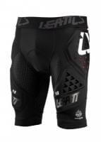 Leatt Шорты защитные 3DF 4.0 Impact Shorts в Екатеринбурге