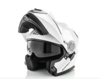 Acerbis Шлем Serel White в Екатеринбурге