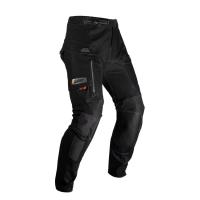 Leatt Мотоштаны ADV Rally 5.5 Men 2026 Stealth в Екатеринбурге