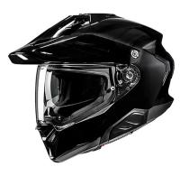 HJC Шлем RPHA60 Metal Black в Екатеринбурге