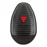 Dainese Защита спины Wave D1 G1 N в Екатеринбурге