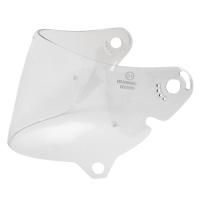 By City Визор Roadster III Clear Visor в Екатеринбурге