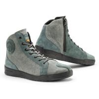 Stylmartin Мотокеды Tank Air Men Grey в Екатеринбурге