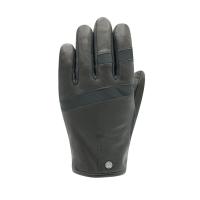 Racer Перчатки Bridge Black в Екатеринбурге