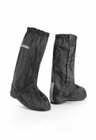 Acerbis Чехлы для мотобот дождевые 4.0 Black в Екатеринбурге