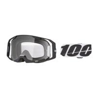 100% Очки Armatic Caldwell / Clear в Екатеринбурге