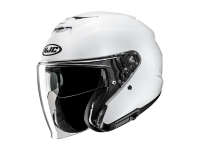 HJC Шлем i31 Pearl White в Екатеринбурге