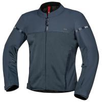 IXS Мотокуртка Jacket Oxy-Air Синий в Екатеринбурге