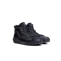 Dainese Ботинки Urbactive Gore-tex Black/Black в Екатеринбурге