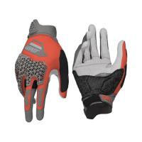 Leatt Перчатки ADV Rally 5.5 2026 Burn в Екатеринбурге
