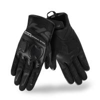 Shima Мотоперчатки Blaze 2.0 Men Black в Екатеринбурге