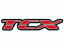 TCX