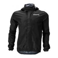 Acerbis Куртка дождевая Rain Jacket X-Dry Black в Екатеринбурге
