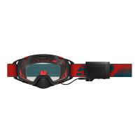 509 Очки снегоходные Aviator 2.0 S1 с подогревом Sharkskin в Екатеринбурге