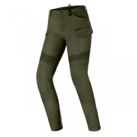 Shima мотоджинсы Giro 3.0 Lady Khaki в Екатеринбурге