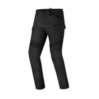 Shima мотоджинсы Giro 3.0 Black в Екатеринбурге