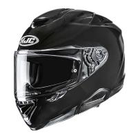 HJC Шлем RPHA72 Metal Black в Екатеринбурге
