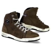 Stylmartin Мотокеды Marshall WP Men Brown в Екатеринбурге