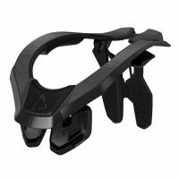 Leatt Защита шеи 4.5 Neck Brace V26 Stealth в Екатеринбурге
