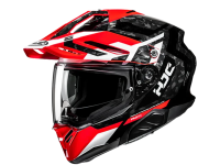 HJC Шлем RPHA60 Dakar MC1 в Екатеринбурге