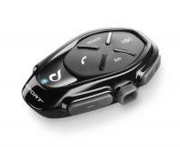 Bluetooth мотогарнитура Interphone Sport в Екатеринбурге