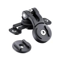 SP Connect Крепление для смартфона на тормозной бачок Brake Mount в Екатеринбурге