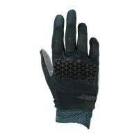 Leatt Перчатки 3.5 Junior Black V24 в Екатеринбурге