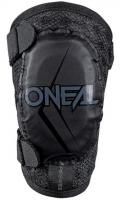 Oneal Детская защита локтей Peewee Elbow Guard Черный в Екатеринбурге
