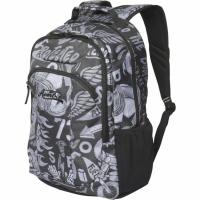 Acerbis Рюкзак Track Grey 15 L в Екатеринбурге