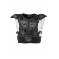 Starks Моточерепаха детская Armor Kids Чёрный в Екатеринбурге