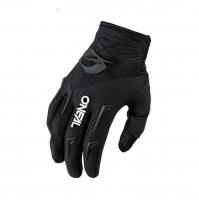 Oneal Перчатки Element 21 Black в Екатеринбурге