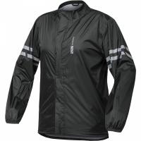 IXS Дождевая Куртка Rain Light в Екатеринбурге