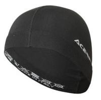 Acerbis Подшлемник-шапочка Bretha Underhelmet Black в Екатеринбурге